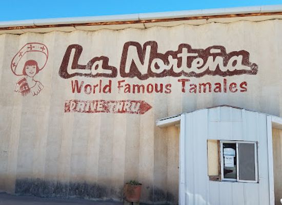 texas/trans-pecos/restaurant/la-nortena-tamale-factory