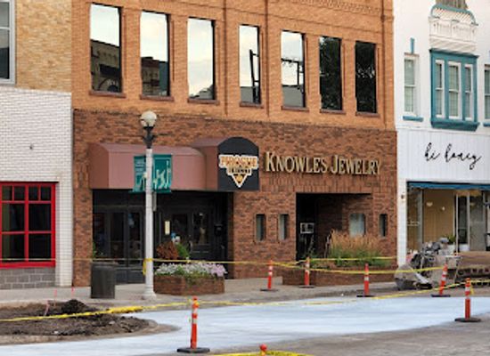 north-dakota/badlands/restaurant/pirogue-grille