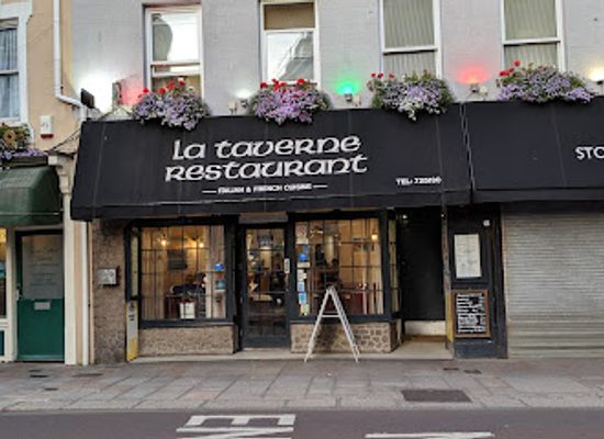 jersey/st-helier/restaurant/la-taverne