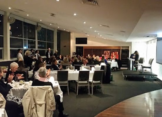 australia/sydney/restaurant/the-apprentice-restaurant-sydney