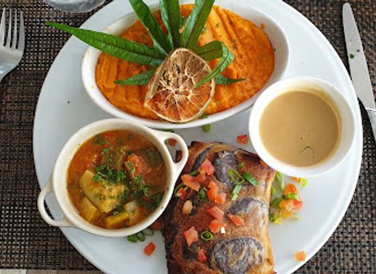 new-caledonia/mare/restaurant/la-table-des-gourmets