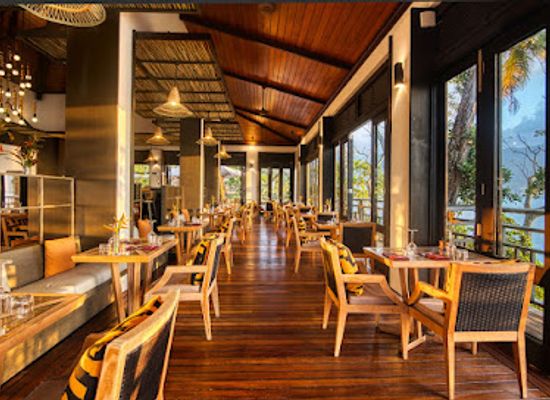 seychelles/mahe-island/restaurant/mahe-restaurant-seychelles