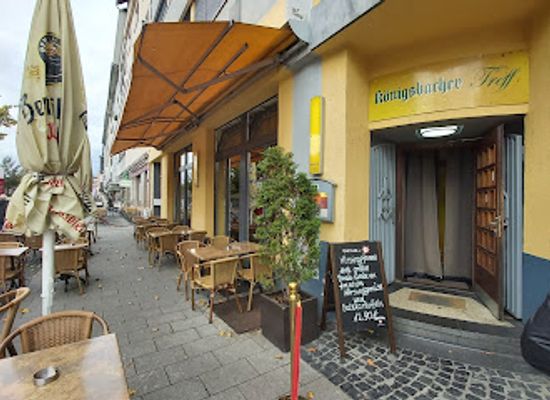 germany/koblenz/moselweiss/restaurant/konigsbacher-treff-koblenz