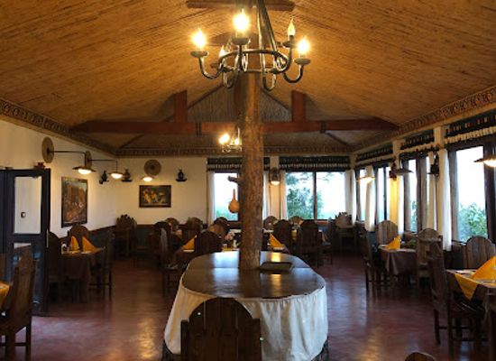 ethiopia/wollo/restaurant/kana-restaurant-and-bar