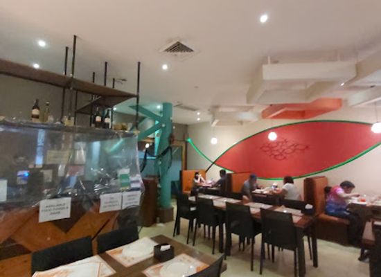 philippines/cagayan-de-oro/restaurant/prawn-house