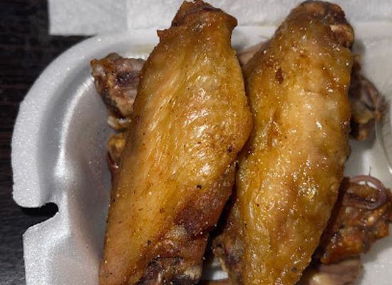 alabama/tuskegee-national-forest/restaurant/c-k-wings