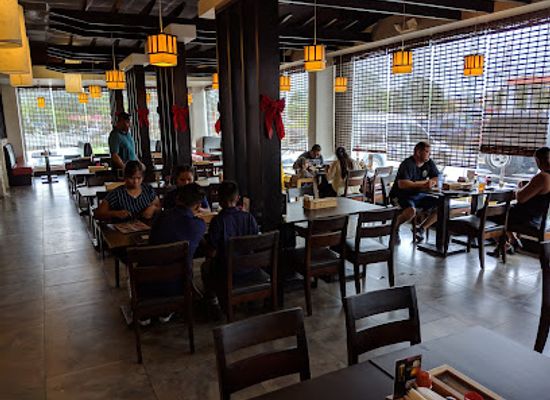 guam/dededo/restaurant/ajisen-ramen