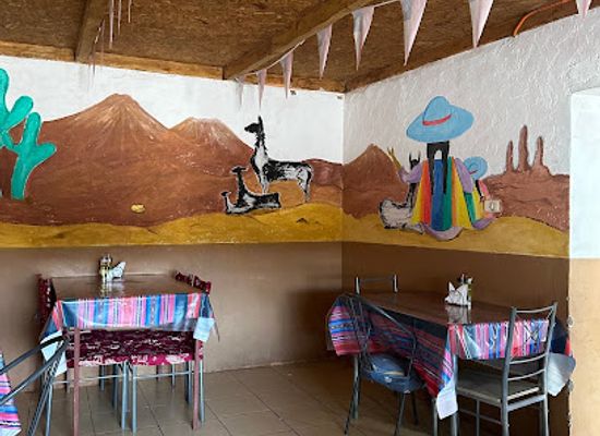 chile/san-pedro-de-atacama/restaurant/la-conchana