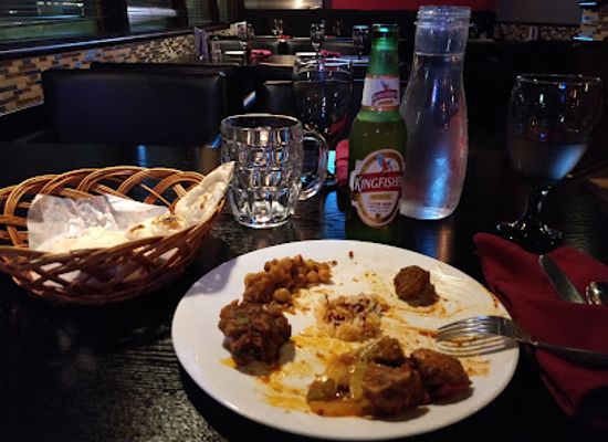 canada/western-manitoba/restaurant/chilli-chutney