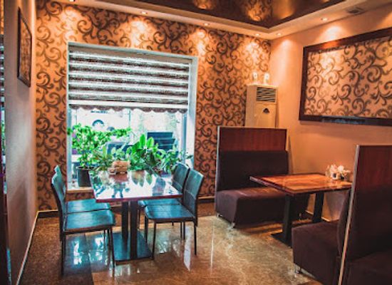 turkmenistan/ashgabat/restaurant/altyn-acar