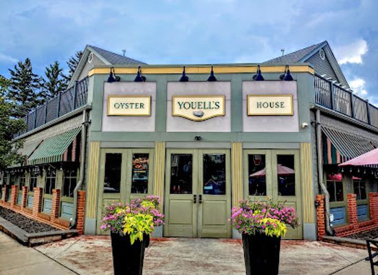 pennsylvania/lehigh-valley/restaurant/youell-s-oyster-house