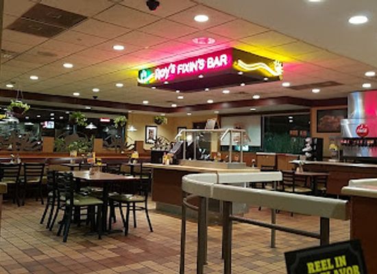 maryland/cunningham-falls-state-park/restaurant/roy-rogers