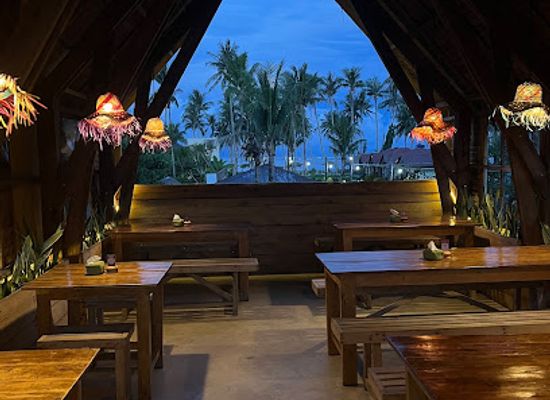 philippines/siargao/restaurant/big-belly-siargao