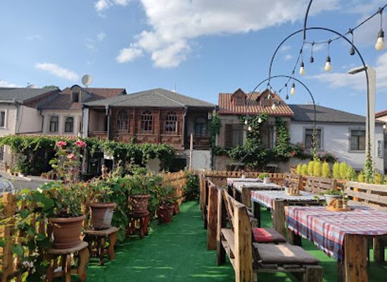 georgia/samtskhe-javakheti/restaurant/old-rabati