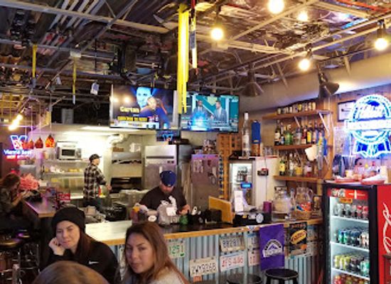 colorado/breckenridge/restaurant/hd-tavern