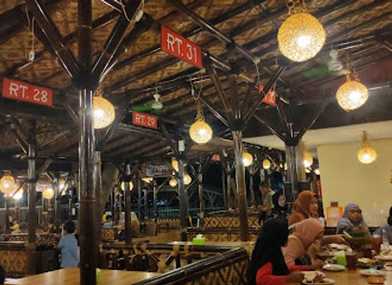 indonesia/lampung/restaurant/kampung-kecil-lampung