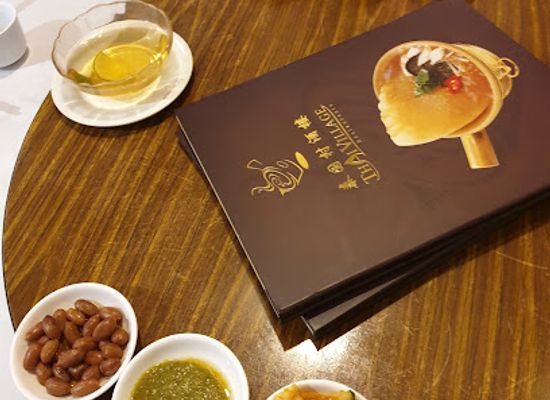 singapore/kallang/restaurant/thai-village-restaurant-singapore-indoor-stadium