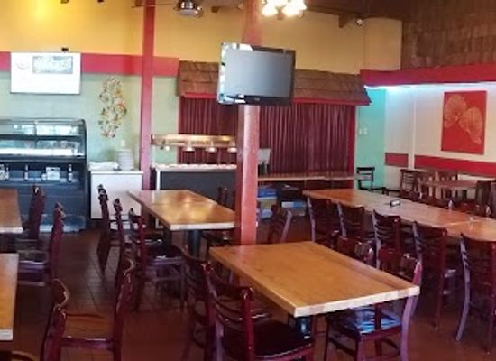california/san-lorenzo/restaurant/fresh-pizza