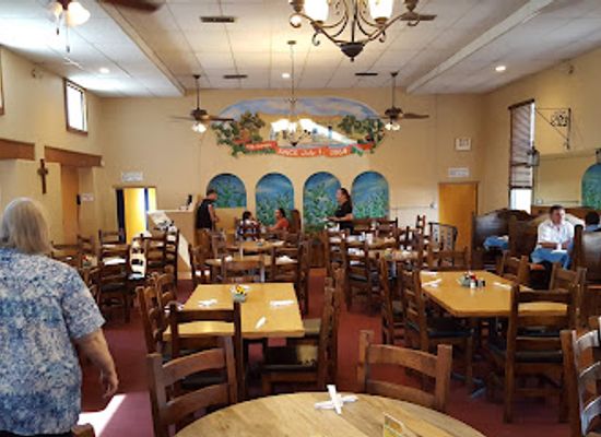 new-mexico/las-cruces/restaurant/nopalito-restaurant