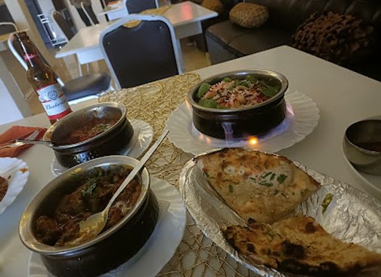 chile/tarapaca-region/restaurant/namaste-chile