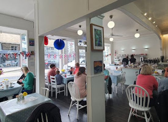 united-kingdom/selkirkshire/attraction/the-peony-rose-coffee-house