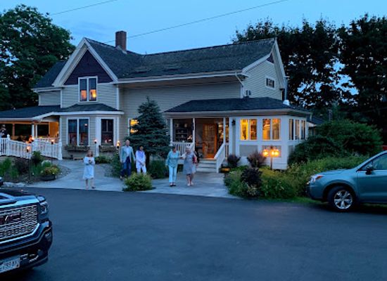 maine/western-maine-mountains/restaurant/primo-restaurant