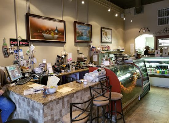 idaho/nampa/restaurant/italian-to-go-bit-of-italy