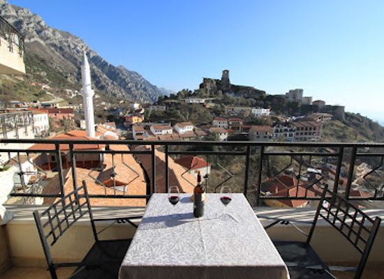 albania/kruje/restaurant/restorant-panorama-kruje