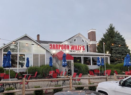 new-jersey/jersey-shore/restaurant/harpoon-willy-s