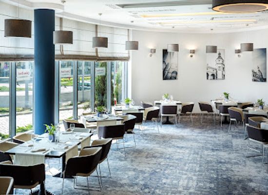 poland/kielce/restaurant/restauracja-qubus-kielce