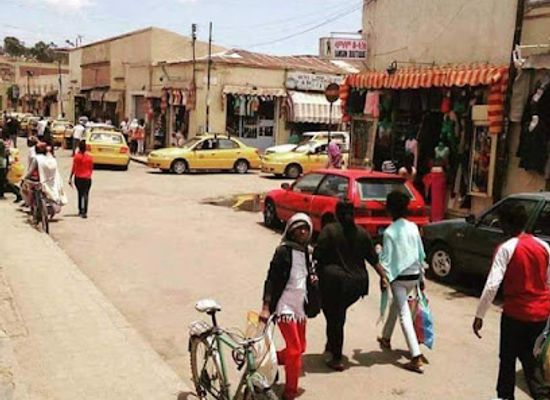 eritrea/asmara/restaurant/bet-qursi-torino