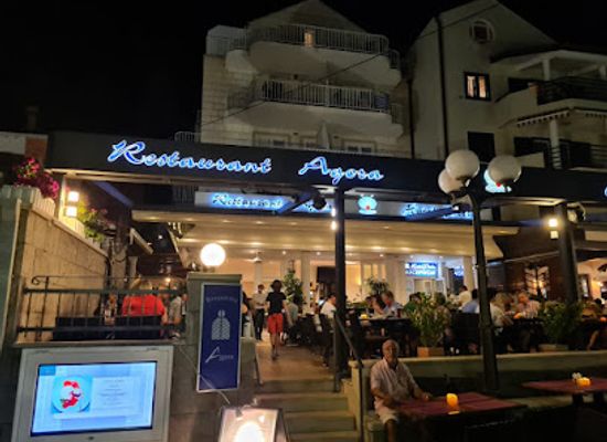 croatia/dubrovnik/lapad/restaurant/restaurant-agora