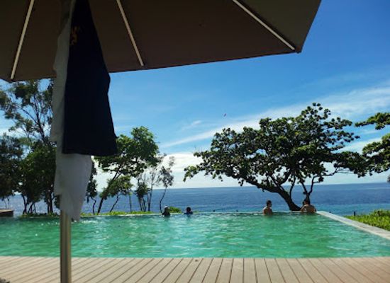 philippines/panglao-island/restaurant/saffron-restaurant