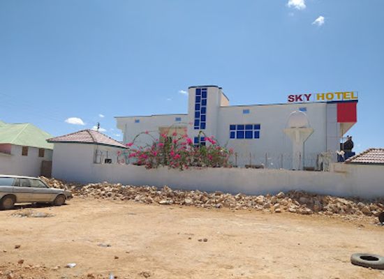 somalia/nugal/restaurant/sky-hotel