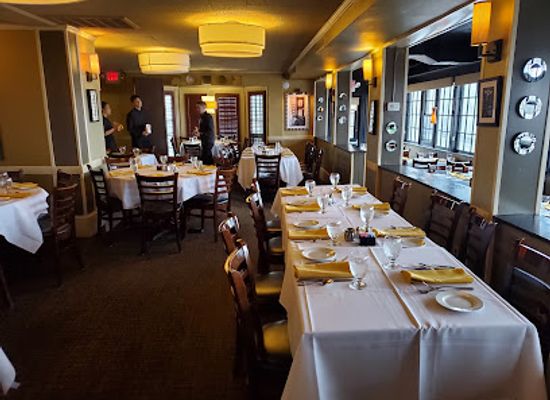 pennsylvania/southeastern-pennsylvania/restaurant/the-yardley-inn-restaurant-and-bar