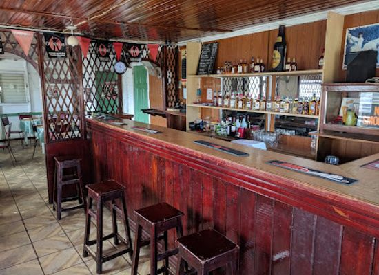 barbados/paynes-bay/restaurant/marshalls-bar