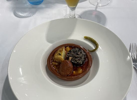 spain/burgos/restaurant/restaurante-blue-gallery