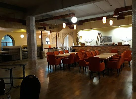 kazakhstan/aktobe/restaurant/taykazan