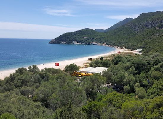 portugal/arrabida-natural-park/restaurant/anicha-bar