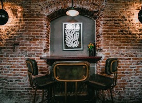 spain/madrid/salamanca/restaurant/planta-baja-cocktail-bar