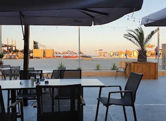 romania/black-sea-coast/restaurant/oro-restaurant-mamaia