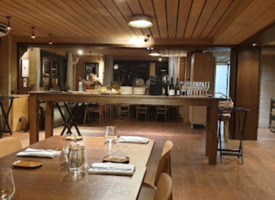 france/french-alps/restaurant/la-table-de-l-alpaga-restaurant-gastronomique-a-megeve
