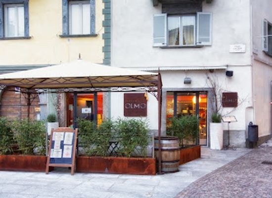 italy/valtellina/restaurant/trattoria-olmo