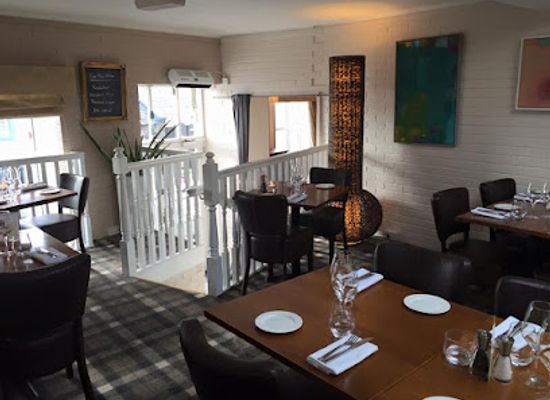united-kingdom/east-lothian/restaurant/the-wee-restaurant