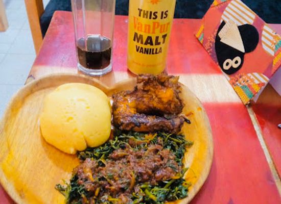 cameroon/mankon-bamenda/restaurant/achu-plug-and-all-traditionals-restaurant