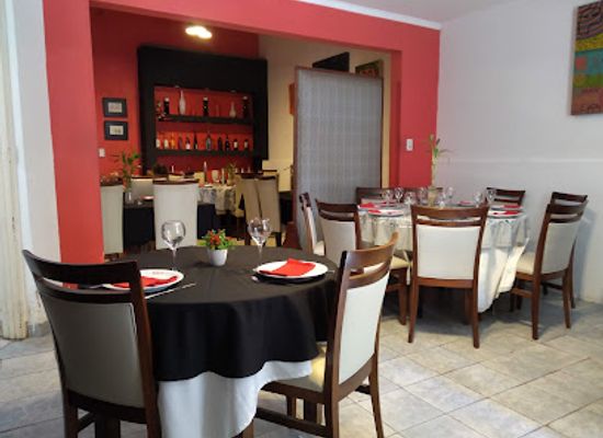 argentina/gran-chaco/restaurant/coco-s-resto