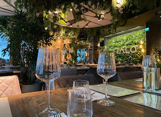 germany/stuttgart/restaurant/malo