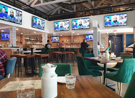 california/campbell/restaurant/water-tower-kitchen