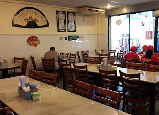 brunei/panaga/restaurant/wing-soon-restaurant