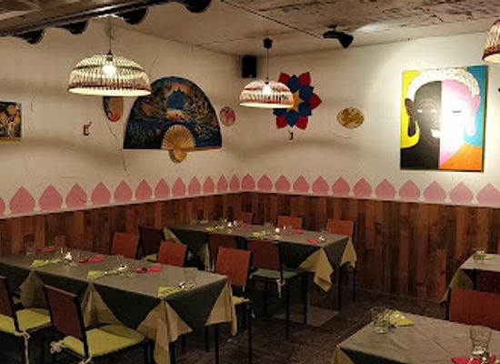 finland/kuopio/restaurant/ravintola-samruai